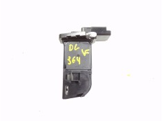 Recambio de caudalimetro para toyota proace city 1.5 dci referencia OEM IAM  967709308001 