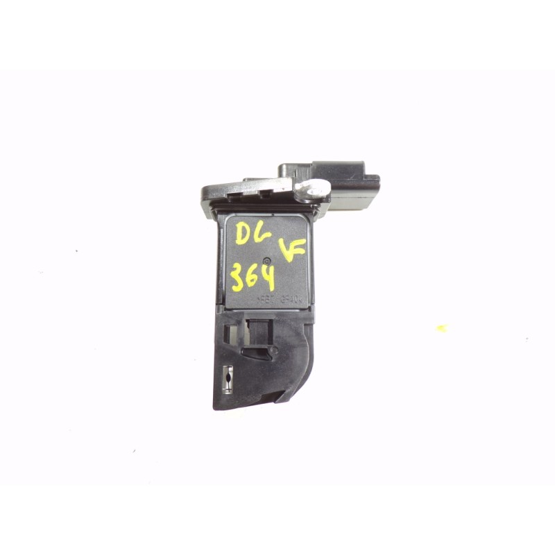 Recambio de caudalimetro para toyota proace city 1.5 dci referencia OEM IAM  967709308001 