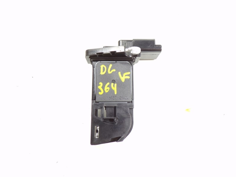 Recambio de caudalimetro para toyota proace city 1.5 dci referencia OEM IAM  967709308001 