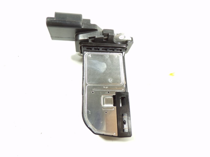 Recambio de caudalimetro para toyota proace city 1.5 dci referencia OEM IAM  967709308001 