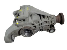 Recambio de diferencial trasero para audi q7 (4l) 3.0 v6 24v tdi referencia OEM IAM 0AB525017F   2