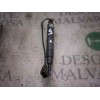 Recambio de inyector para seat ibiza (6k1) 1.9 tdi referencia OEM IAM   