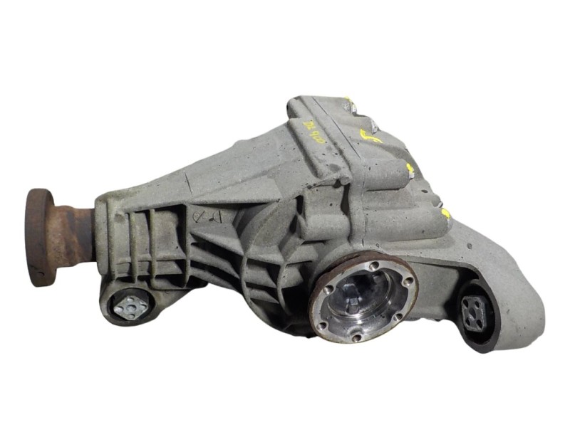 Recambio de diferencial trasero para audi q7 (4l) 3.0 v6 24v tdi referencia OEM IAM 0AB525017F  
