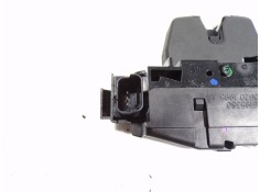 Recambio de cerradura maletero / porton para toyota proace city 1.5 dci referencia OEM IAM  9816195380  2