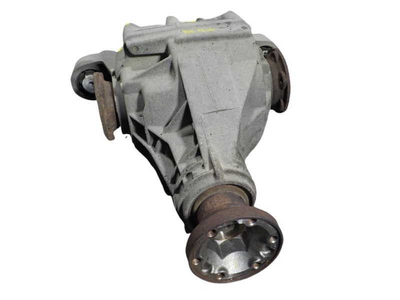 Recambio de diferencial trasero para audi q7 (4l) 3.0 v6 24v tdi referencia OEM IAM 0AB525017F  