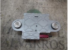 Recambio de modulo electronico para bmw x6 (e71) 3.0 turbodiesel cat referencia OEM IAM 65206935024 6935024 21367510 2