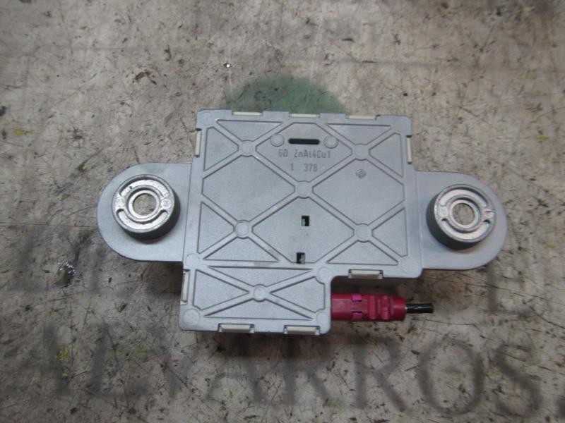 Recambio de modulo electronico para bmw x6 (e71) 3.0 turbodiesel cat referencia OEM IAM 65206935024 6935024 21367510