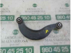 Recambio de brazo suspension superior trasero derecho para ford focus lim. 1.5 tdci cat referencia OEM IAM 1752736   2
