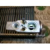 Recambio de evaporador aire acondicionado para peugeot 307 (s1) xr referencia OEM IAM   