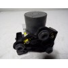 Recambio de abs para audi a1 sportback (gba) 1.0 tfsi referencia OEM IAM 2Q0614517AN 2Q0614517AN 