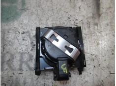 Recambio de modulo electronico para bmw x6 (e71) 3.0 turbodiesel cat referencia OEM IAM 61359214978 9191045 12037322 2