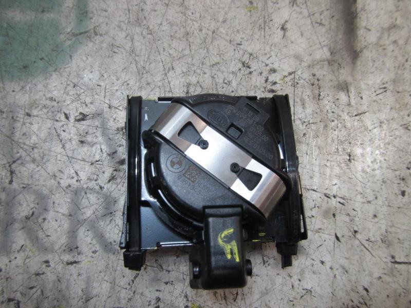 Recambio de modulo electronico para bmw x6 (e71) 3.0 turbodiesel cat referencia OEM IAM 61359214978 9191045 12037322