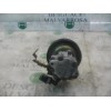 Recambio de bomba direccion para fiat bravo (182) 1.4 12v sx referencia OEM IAM   