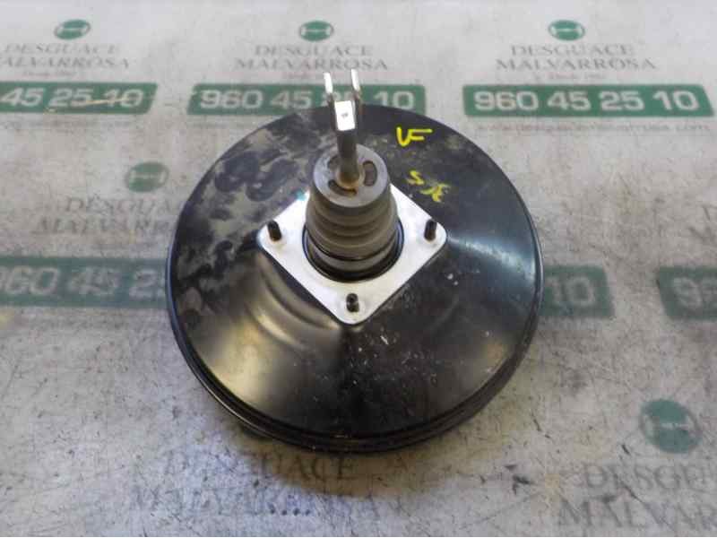 Recambio de servofreno para dacia dokker 1.5 dci diesel fap cat referencia OEM IAM 472104244R 472106085R 03786440314