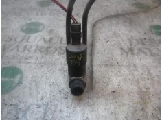 Recambio de bomba limpia para peugeot 207 1.4 hdi referencia OEM IAM    2