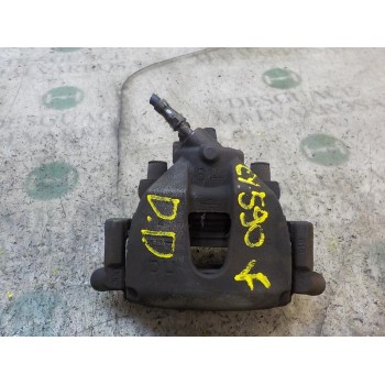 PINZA FRENO DELANTERA DERECHA 