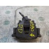 Recambio de pinza freno delantera derecha para ford focus lim. (cb4) 1.8 tdci turbodiesel cat referencia OEM IAM   