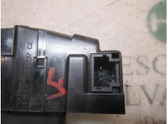 Recambio de cerradura maletero / porton para peugeot 308 1.6 16v referencia OEM IAM    2