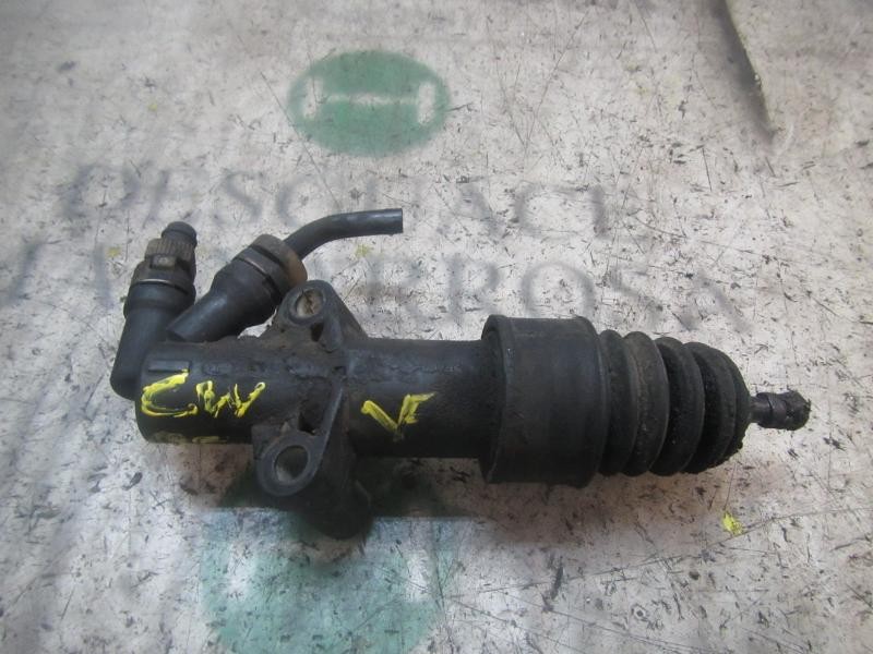 Recambio de bombin embrague para peugeot 207 1.4 hdi referencia OEM IAM   