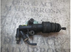 Recambio de bombin embrague para peugeot 207 1.4 hdi referencia OEM IAM    2