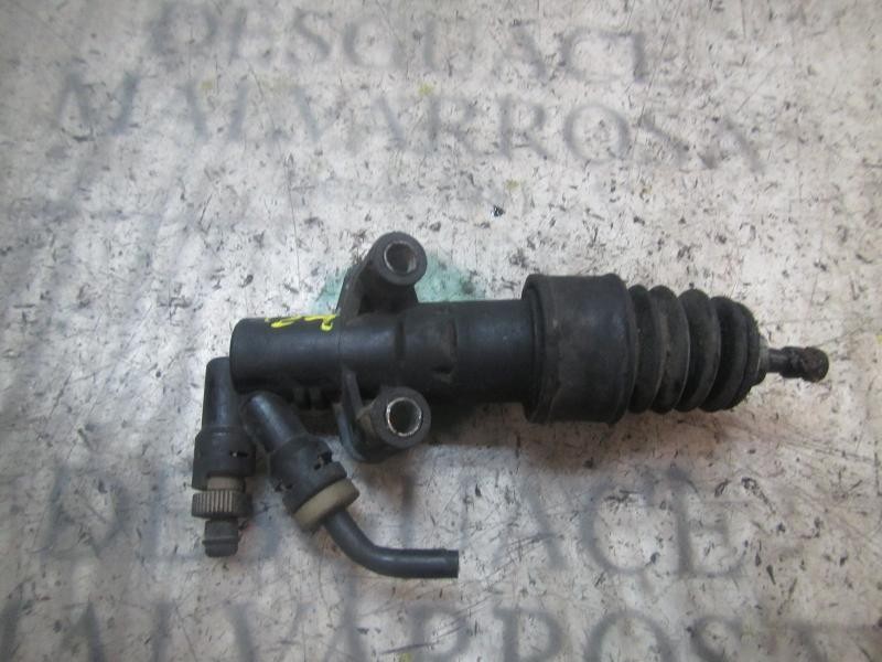 Recambio de bombin embrague para peugeot 207 1.4 hdi referencia OEM IAM   