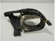 Recambio de moldura para audi a6 avant (4gd) 3.0 tdi clean diesel referencia OEM IAM 4G0253825T   2