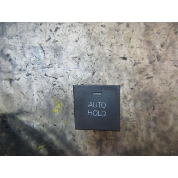 MODULO ELECTRONICO 3C0927227BREH 3C0927227B 