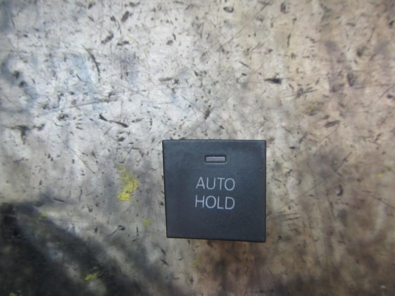 Recambio de modulo electronico para volkswagen passat berlina (3c2) 2.0 tdi dpf referencia OEM IAM 3C0927227BREH 3C0927227B 