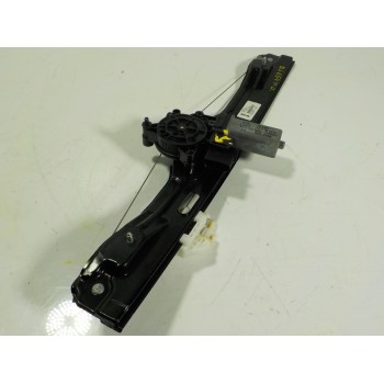 ELEVALUNAS TRASERO DERECHO 51337490198 7321056 13262410