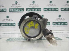 Recambio de bomba direccion para renault laguna ii (bg0) 1.9 dci diesel referencia OEM IAM    2