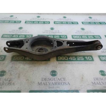 BRAZO SUSPENSION INFERIOR TRASERO DERECHO 