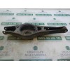 Recambio de brazo suspension inferior trasero derecho para volkswagen scirocco (137) 2.0 tsi (195kw) referencia OEM IAM   