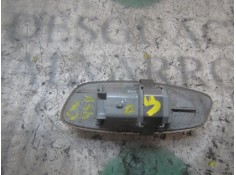 Recambio de piloto lateral derecho para peugeot 207 1.4 hdi referencia OEM IAM    2