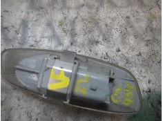 Recambio de piloto lateral izquierdo para peugeot 207 1.4 hdi referencia OEM IAM    2