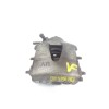Recambio de pinza freno delantera derecha para seat ibiza (6j5) 1.6 tdi referencia OEM IAM 1K0615124D  