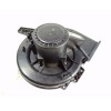 Recambio de motor calefaccion para volkswagen polo (6r1) 1.6 tdi referencia OEM IAM 6R1819015 6Q1819015 