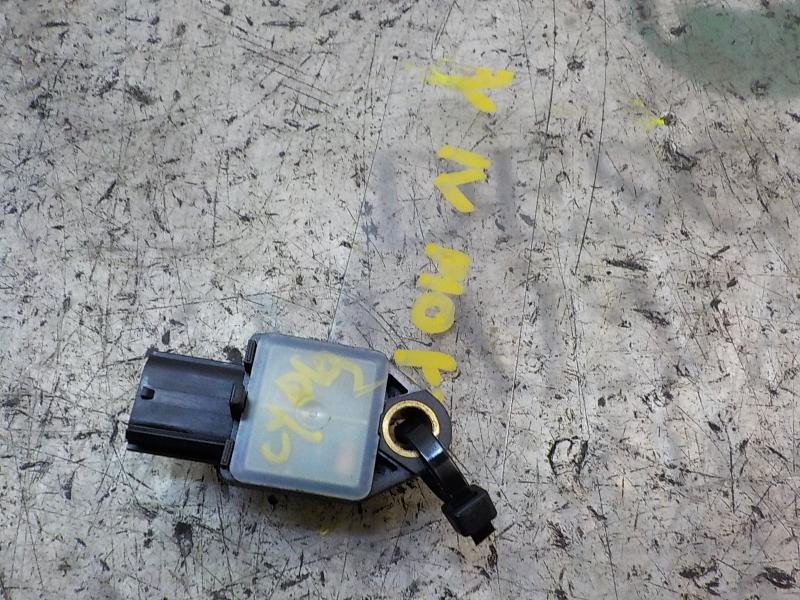 Recambio de modulo electronico para dodge caliber 2.0 16v crd cat referencia OEM IAM 4896065AA P04896065AA 