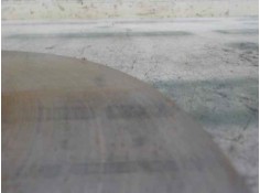 Recambio de disco freno trasero para skoda karoq (nu) 1.5 16v tsi act referencia OEM IAM 5Q0615601B   2