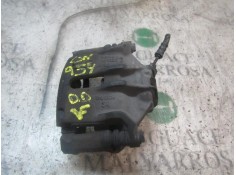 Recambio de pinza freno delantera derecha para peugeot 207 1.4 hdi referencia OEM IAM    2