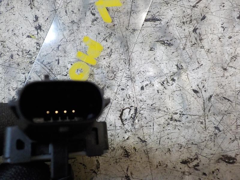 Recambio de modulo electronico para dodge caliber 2.0 16v crd cat referencia OEM IAM 4896065AA P04896065AA 