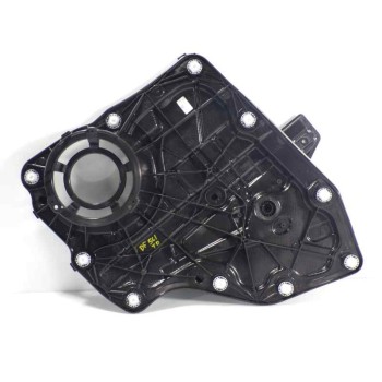 ELEVALUNAS TRASERO DERECHO JX7BA27208CE JX7BA27000CC C80210106