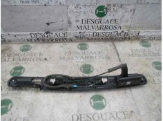 Recambio de maneta porton para dodge journey 2.0 16v crd cat referencia OEM IAM    2