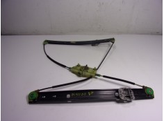 Recambio de elevalunas delantero derecho para audi q7 (4l) 3.0 v6 24v tdi referencia OEM IAM 4L0837462A 4L0837462A  2