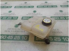 Recambio de deposito expansion para ford focus lim. 1.5 tdci cat referencia OEM IAM 1717754 BV618K218AE  2