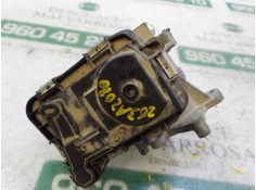 Recambio de caja mariposa para fiat doblo 1.3 16v jtd cat referencia OEM IAM    2