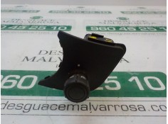 Recambio de modulo electronico para renault scenic ii 1.5 dci diesel referencia OEM IAM    2
