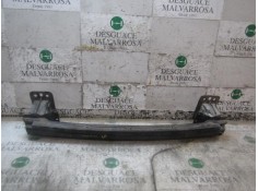 Recambio de refuerzo paragolpes delantero para ford fiesta (cbk) ambiente referencia OEM IAM   