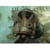Recambio de valvula egr para fiat brava (182) 1.9 turbodiesel referencia OEM IAM   