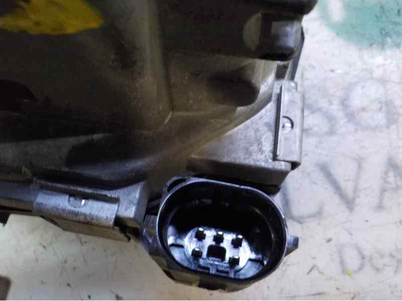 Recambio de caja mariposa para fiat doblo 1.3 16v jtd cat referencia OEM IAM   
