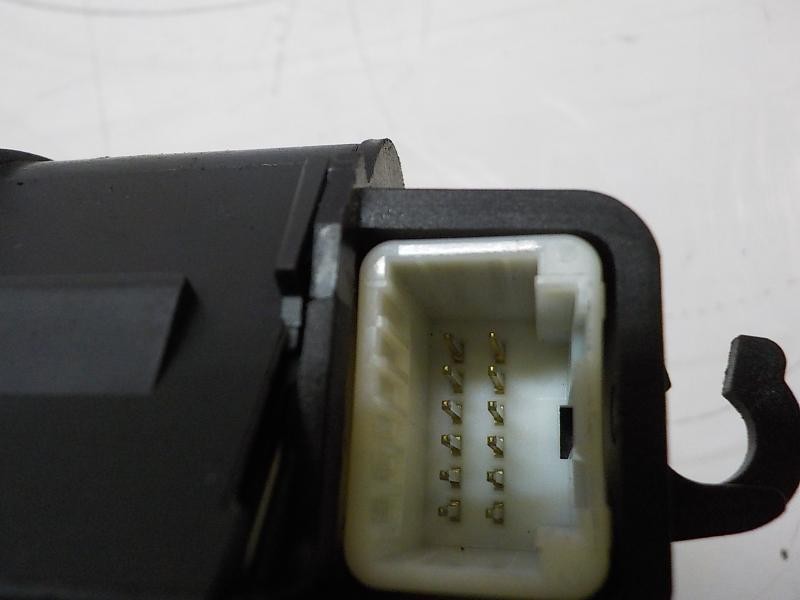 Recambio de modulo electronico para renault scenic ii 1.5 dci diesel referencia OEM IAM   